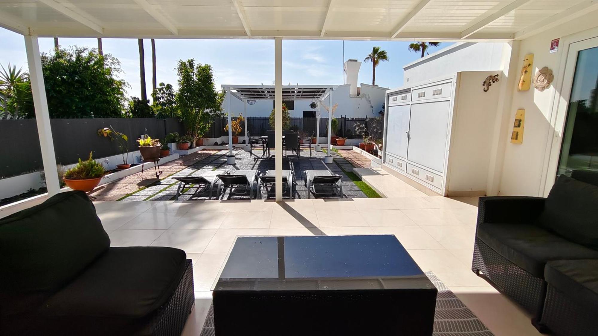 Club 14 By Pride Holiday Rentals Playa del Inglés Exterior foto