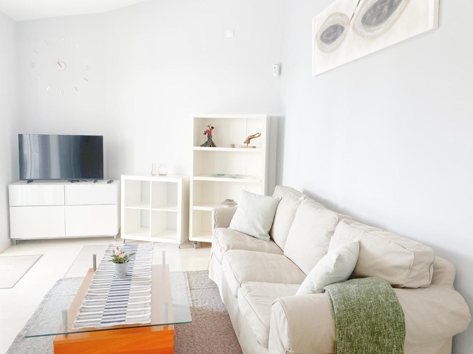 Club 14 By Pride Holiday Rentals Playa del Inglés Exterior foto