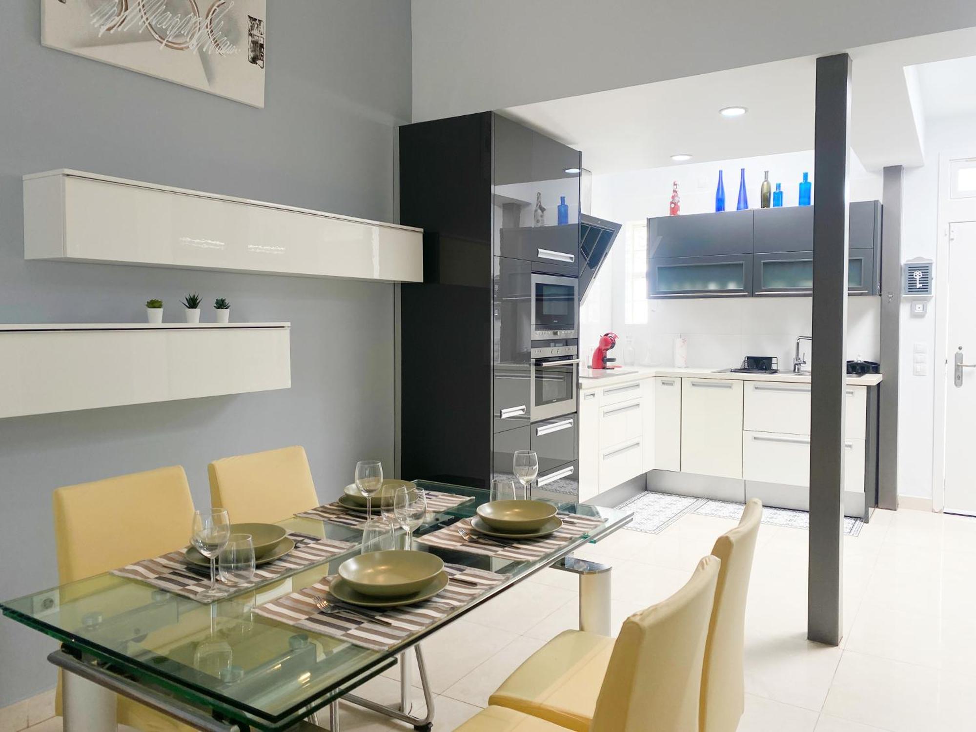 Club 14 By Pride Holiday Rentals Playa del Inglés Exterior foto
