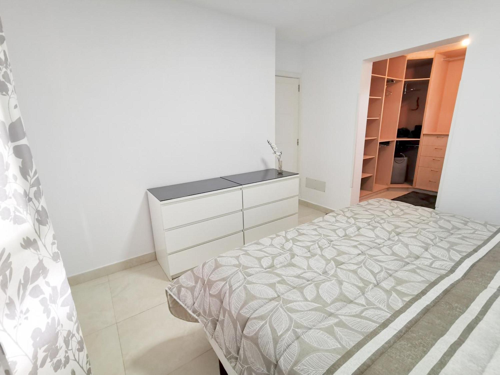 Club 14 By Pride Holiday Rentals Playa del Inglés Exterior foto