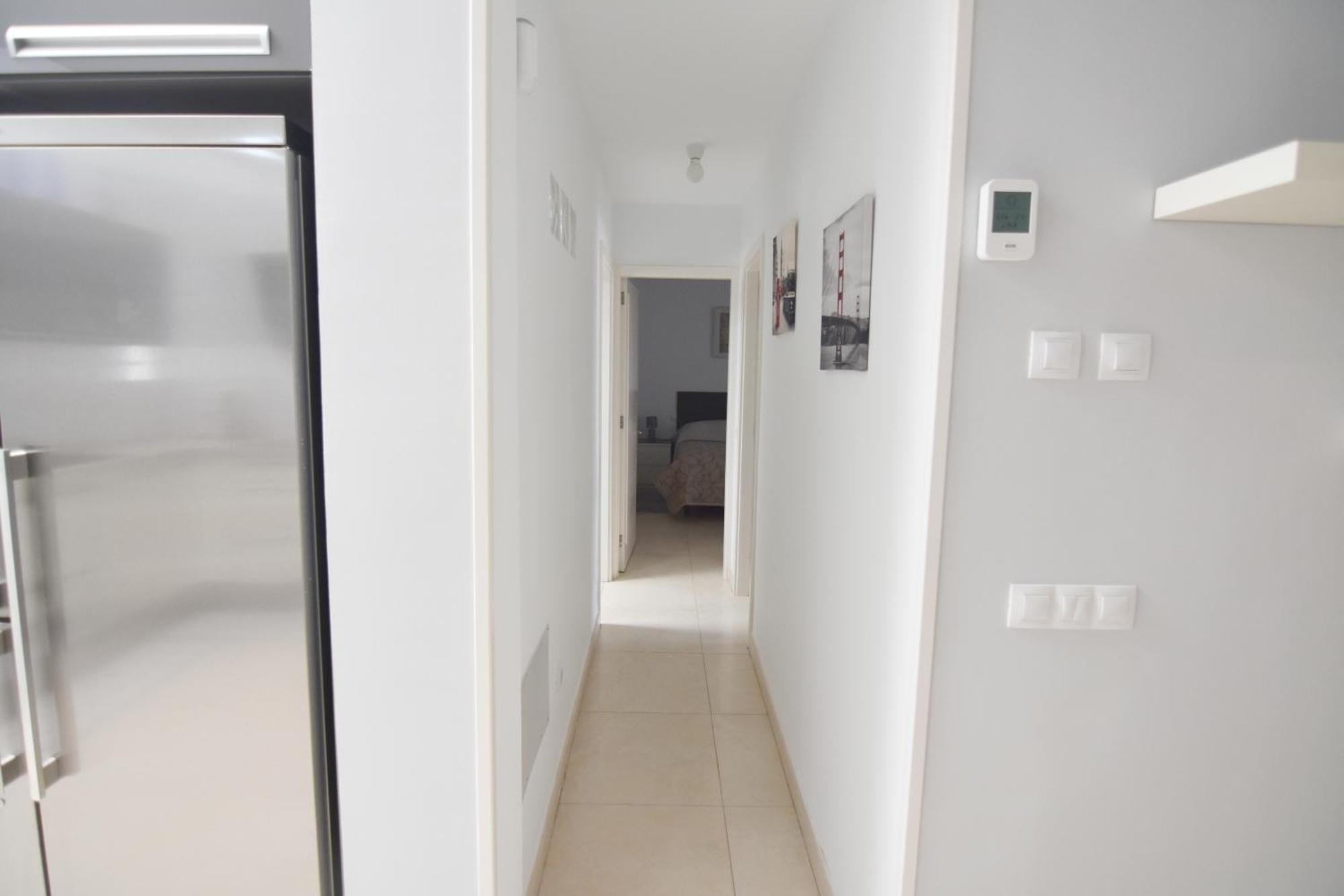Club 14 By Pride Holiday Rentals Playa del Inglés Exterior foto