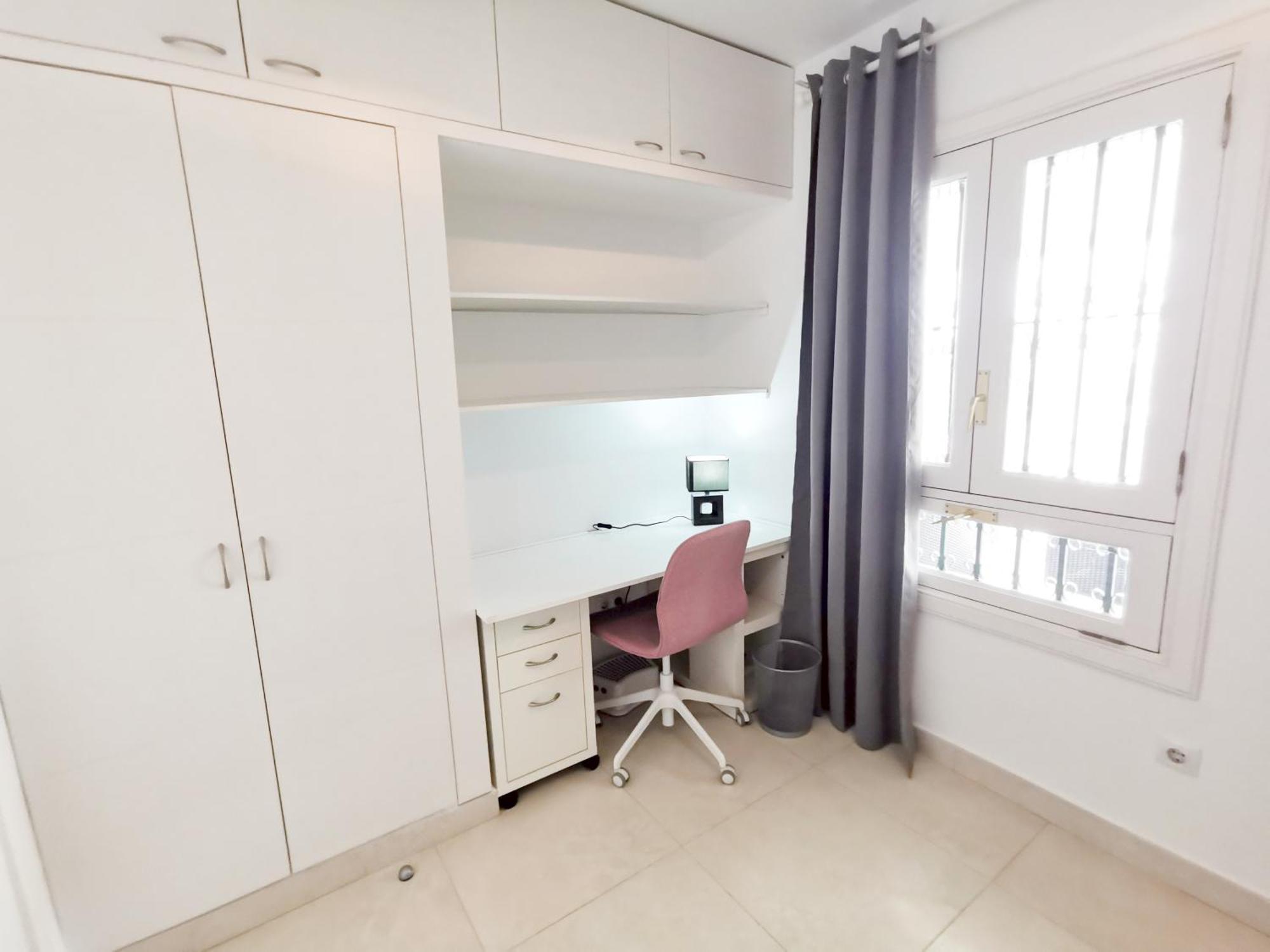 Club 14 By Pride Holiday Rentals Playa del Inglés Exterior foto
